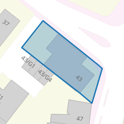 Perceel STD00-C-4093