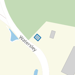 Perceel STD00-C-4096