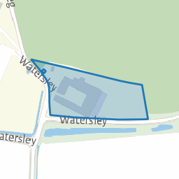 Perceel STD00-C-4097