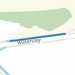 Perceel STD00-C-4098