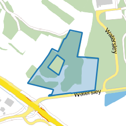 Perceel STD00-C-4099