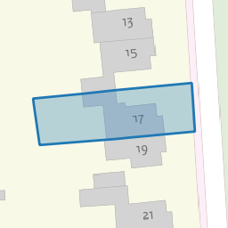 Perceel STD00-C-4100