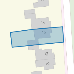 Perceel STD00-C-4101