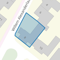 Perceel STD00-C-4102