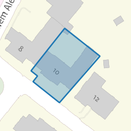 Perceel STD00-C-4103