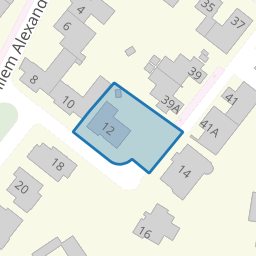 Perceel STD00-C-4105