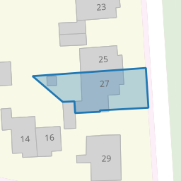 Perceel STD00-C-4107