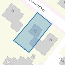 Perceel STD00-C-4111