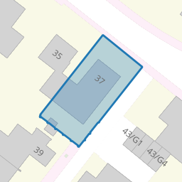 Perceel STD00-C-4112