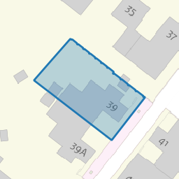 Perceel STD00-C-4113