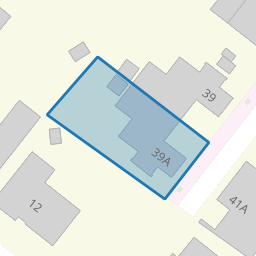 Perceel STD00-C-4114