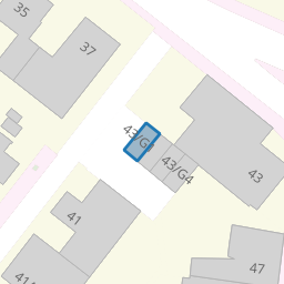 Perceel STD00-C-4117