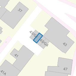 Perceel STD00-C-4118