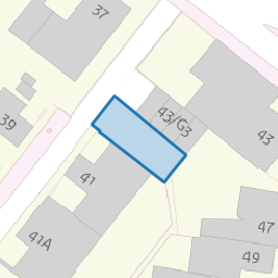 Perceel STD00-C-4121