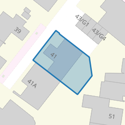 Perceel STD00-C-4123