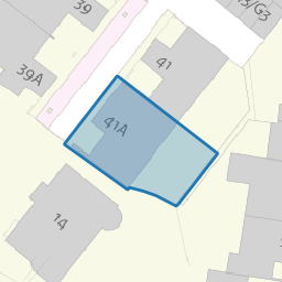 Perceel STD00-C-4124