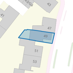 Perceel STD00-C-4125