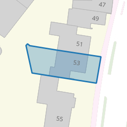 Perceel STD00-C-4127