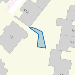 Perceel STD00-C-4128