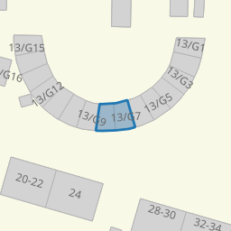 Perceel STD00-C-4129