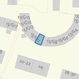 Perceel STD00-C-4130