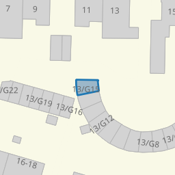 Perceel STD00-C-4132