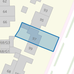 Perceel STD00-C-4135