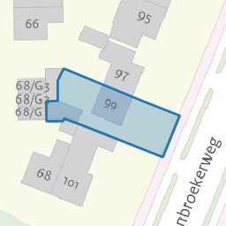 Perceel STD00-C-4136