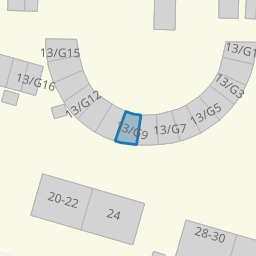 Perceel STD00-C-4140