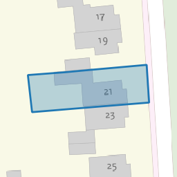Perceel STD00-C-4149