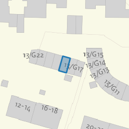 Perceel STD00-C-4151