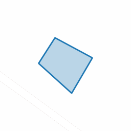 Perceel STD00-C-4156