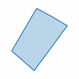 Perceel STD00-C-4157