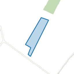 Perceel STD00-C-4160