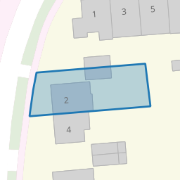 Perceel STD00-C-4163