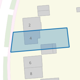 Perceel STD00-C-4164