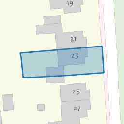Perceel STD00-C-4166