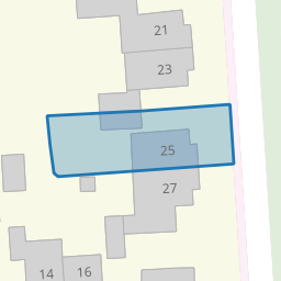 Perceel STD00-C-4167