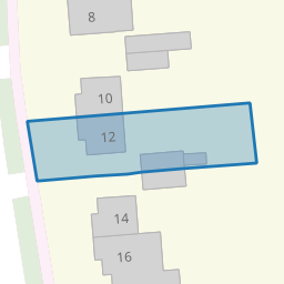 Perceel STD00-C-4170