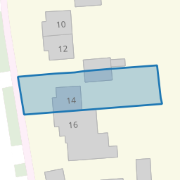 Perceel STD00-C-4171