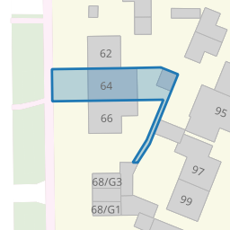 Perceel STD00-C-4173