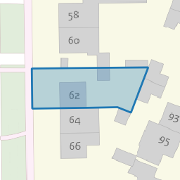 Perceel STD00-C-4174