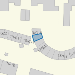 Perceel STD00-C-4175