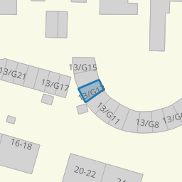 Perceel STD00-C-4176