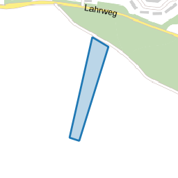 Perceel STD00-C-4177