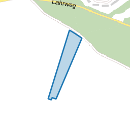 Perceel STD00-C-4178