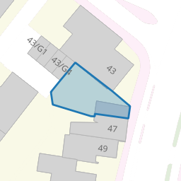 Perceel STD00-C-4179