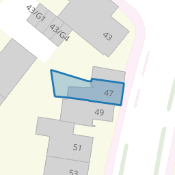 Perceel STD00-C-4180