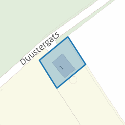 Perceel STD00-C-4183