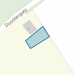 Perceel STD00-C-4184